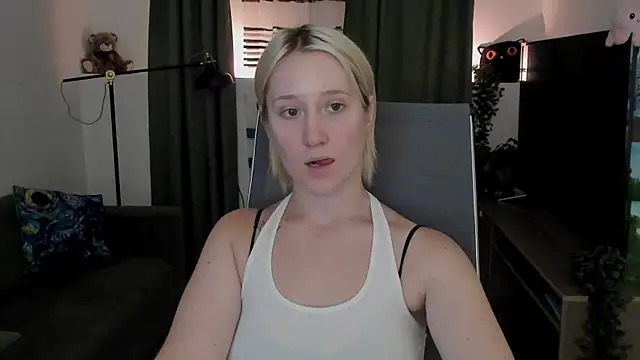 CinBellamy online show from July 28, 2026, 9:37 am
