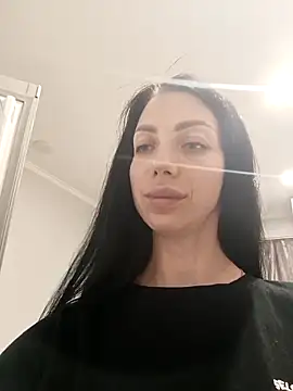 Princessa99885 online show from October 26, 2025, 3:18 pm