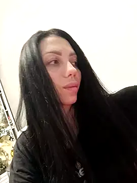 Princessa99885 online show from November 22, 2025, 1:54 pm