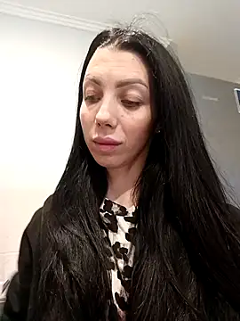 Princessa99885 online show from February 5, 2026, 2:43 pm