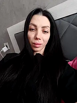 Princessa99885 online show from February 12, 2026, 12:55 pm