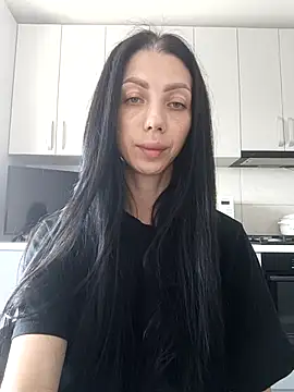 Princessa99885 online show from May 4, 2026, 7:59 am