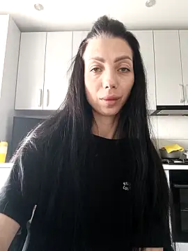 Princessa99885 online show from May 19, 2026, 6:42 am