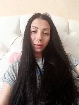 Princessa99885 online show from June 14, 2026, 12:40 pm