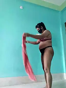 Snapshot of HOT_BABY66 chatting on November 8, 2025, 3:18 am HOT BABY66 online show from November 8, 2025, 3:18 am