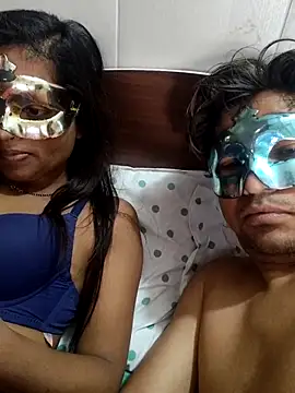 Radhika 01 online show from November 15, 2025, 5:27 am