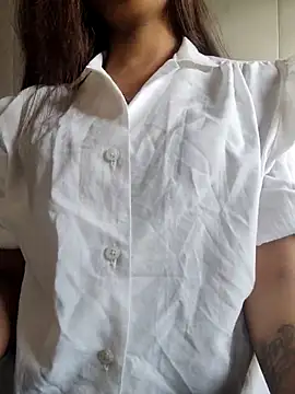 Radhika 01 online show from November 17, 2025, 4:18 am