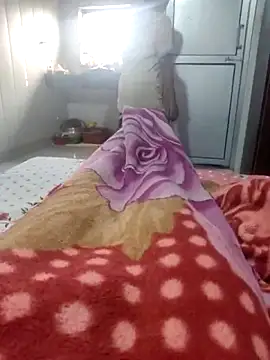 Radhika 01 online show from November 20, 2025, 3:07 am