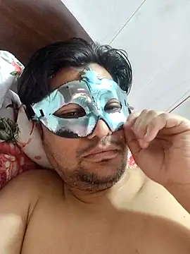 Radhika 01 online show from February 23, 2026, 7:06 am