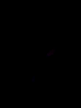 Radhika 01 online show from April 27, 2026, 12:25 pm