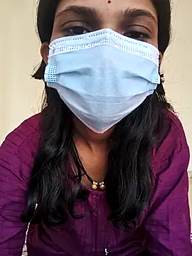 Snapshot of Shivani2002 chatting on November 10, 2025, 7:51 am Shivani2002 online show from November 10, 2025, 7:51 am