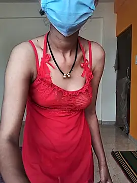 Snapshot of Shivani2002 chatting on November 12, 2025, 8:15 am Shivani2002 online show from November 12, 2025, 8:15 am