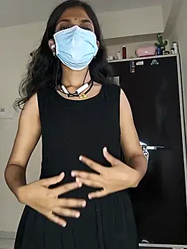 Shivani2002 online show from June 2, 2026, 8:27 am