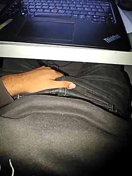 Syto772 online show from October 2, 2025, 1:07 pm