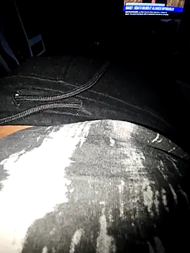 Syto772 online show from October 26, 2025, 7:03 am