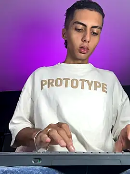 Mister Obsession online show from November 29, 2025, 7:06 pm