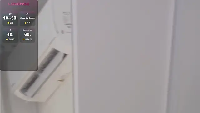 Snapshot of AnitaOwens chatting on November 17, 2025, 10:26 pm AnitaOwens online show from November 17, 2025, 10:26 pm