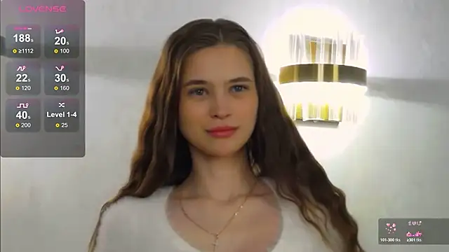 Snapshot of AnitaOwens chatting on December 3, 2025, 11:03 pm AnitaOwens online show from December 3, 2025, 11:03 pm