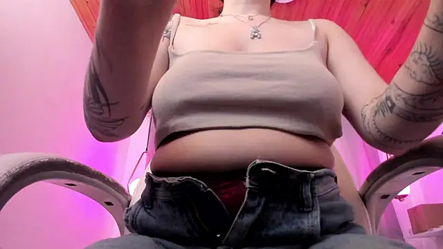 kurito  online show from September 22, 2025, 11:23 am