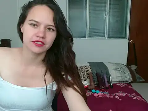 yarafuckass online show from March 9, 2026, 3:49 pm