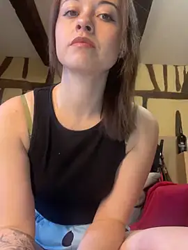 Toto-pika online show from April 13, 2026, 7:03 am