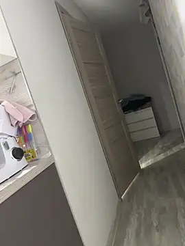 Snapshot of Oksiandfray chatting on October 4, 2025, 8:18 pm Oksiandfray online show from October 4, 2025, 8:18 pm