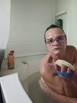 PremiumKitty online show from October 14, 2025, 6:14 am