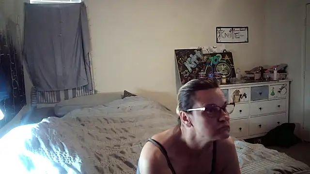 PremiumKitty online show from January 12, 2026, 6:57 pm