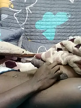 thabang2222 online show from September 10, 2025, 3:50 am