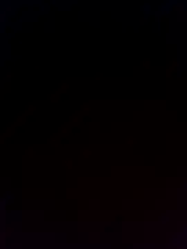 thabang2222 online show from September 12, 2025, 11:10 am