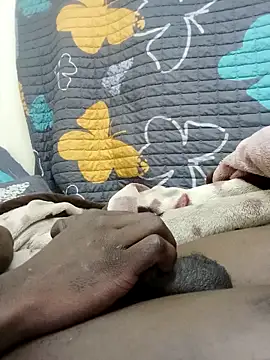 thabang2222 online show from September 13, 2025, 8:36 am