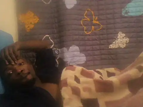 thabang2222 online show from November 4, 2025, 6:01 am