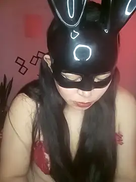 Diamily online show from October 19, 2025, 3:51 am