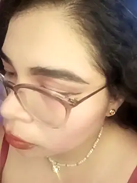 Diamily online show from October 25, 2025, 5:19 pm