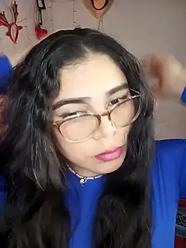 Diamily online show from November 29, 2025, 3:42 am