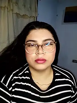 Diamily online show from April 5, 2026, 3:47 am