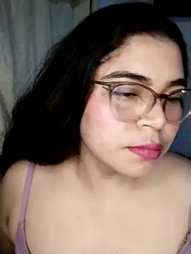 Diamily online show from April 25, 2026, 8:50 am