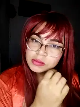 Diamily online show from May 1, 2026, 7:35 am
