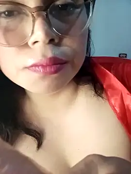 Diamily online show from May 10, 2026, 1:33 am