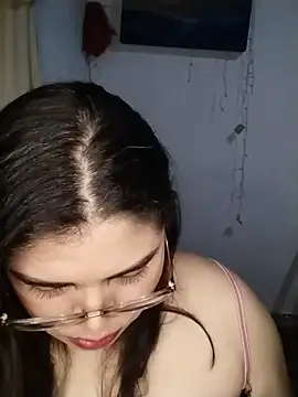 Diamily online show from May 17, 2026, 3:59 am