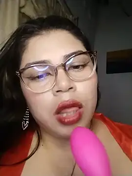 Diamily online show from May 19, 2026, 4:08 am