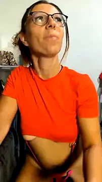 Tasty pants online show from July 3, 2026, 4:19 am