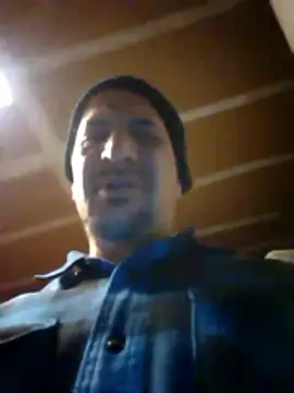Snapshot of N3V3RPANIC@xh chatting on May 18, 2026, 11:16 am N3V3RPANICxh online show from May 18, 2026, 11:16 am