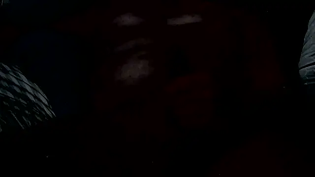 Snapshot of N3V3RPANIC@xh chatting on May 26, 2026, 12:06 am N3V3RPANICxh online show from May 26, 2026, 12:06 am