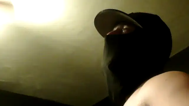 N3V3RPANICxh online show from June 14, 2026, 6:15 am