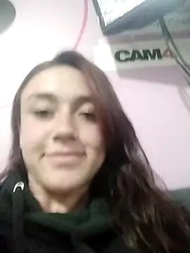 Amy Kobold3 online show from September 20, 2025, 11:28 pm