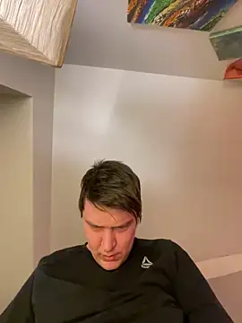 adamdamn online show from March 14, 2026, 7:08 pm