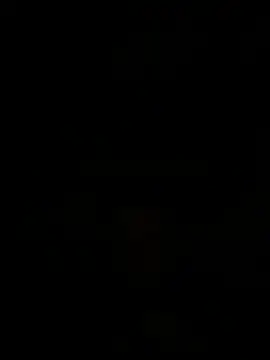 adamdamn online show from March 19, 2026, 12:36 am