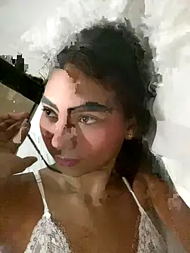 Coi Leray  online show from September 13, 2025, 11:54 am