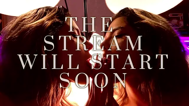 jupiter sin h online show from September 15, 2025, 9:04 pm